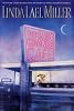The Last Chance Cafe: A Novel