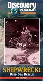 Discovery Channel - Shipwreck !: Deep Sea Rescue - USS Squalus