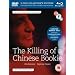 The Killing of a Chinese Bookie (3-Disc Limited Edition) (DVD & Blu-ray)