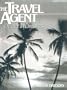 The Travel Agent: Dealer In Dreams (4th Edition)