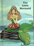 The Little Mermaid (Personalized Edition)