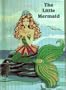 The Little Mermaid (Personalized Edition)
