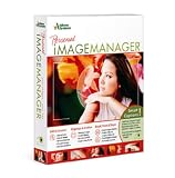 Personal Image Manager