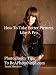 How To Take Better Pictures Like A Pro