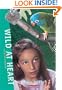 Wild at Heart  (Time to Fly, 10)