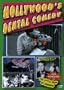 Hollywood's Dental Comedy