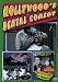 Search : Hollywood's Dental Comedy