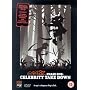Gorillaz - Phase One - Celebrity Take Down - Limited Edition [2002]