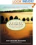 Cuisine Naturelle: French Cooking Redefined