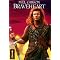Pflicht-DVDs f�r die exquisite Collection!!!