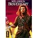 Meine Lieblingsfilme