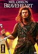 Braveheart (Special Edition, 2 DVDs)