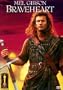 Braveheart (Special Edition, 2 DVDs)