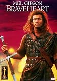 Braveheart (Special Edition, 2 DVDs)