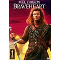 Braveheart (Special Edition, 2 DVDs)