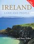 Ireland