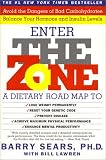 Zone