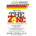 The Zone: A Dietary Road Map