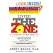 The Zone: A Dietary Road Map