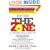 The Zone: A Revolutionary Life Plan to Put Your Body in Total Balance for Permanent Weight Loss, Higher Energy, a Happier State of Mind, a Healthier Heart