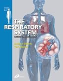 The Respiratory System: Systems of the Body Series (Systems of the Body)