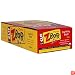 ZBar-Clif Kids Whole Grain Energy Bar, 24 Bars Variety Pack