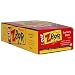 Health & Personal Care : ZBar-Clif Kids Whole Grain Energy Bar, 24 Bars Variety Pack