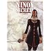 Ninon secr�te, Tome 3 : Amourettes
