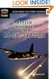 Flying Gunship: The AC-130 Spectre (High Interest Books)