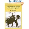 rhino 700 Megaherbivores: The rhino 700 Megaherbivores: The