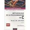M�thodologie de la programmation en C : Norme C 99 - API POSIX