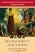 Book Environment and Empire (Oxford History of the British Empire Companion)