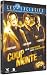 Coup monte [FR Import]