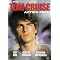 My Favorite Hot Guy Movies!!!