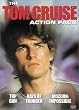 The Tom Cruise Action Pack (Top Gun / Days of Thunder / Mission: Impossible)