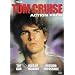 The Tom Cruise Action Pack (Top Gun / Days of Thunder / Mission: Impossible)