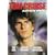The Tom Cruise Action Pack (Top Gun / Days of Thunder / Mission: Impossible)