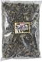 Black Trumpet Mshrooms, 16 OZ , by Vivido Natural