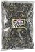 Gourmet Food : Black Trumpet Mshrooms, 16 OZ , by Vivido Natural