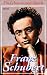 Franz Schubert - ein Leben in zwei S�tzen [VHS]