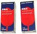 Personal Health Care : Silica Dietary Supplement 11mg 100Tabs