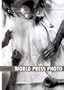 World Press Photo 2002