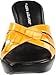 Athena Alexander Women's Rally Sandal