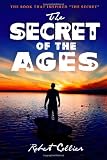 The Secret of the Ages