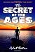 Books : The Secret of the Ages