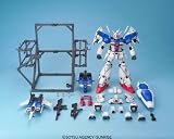 PG 1/60 RX-78GP01/Fb �������GP01/Fb (��ư��Υ������0083 STARDUST MEMORY)