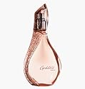 Avon Goddess by AVON Eau de Parfum Spray