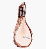 Avon Goddess by AVON Eau de Parfum Spray