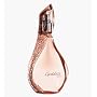 Avon Goddess by AVON Eau de Parfum Spray