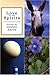 Love to the Spirits, Winner of the Independent Publishers' Book Award for Short Story Fiction, 2005